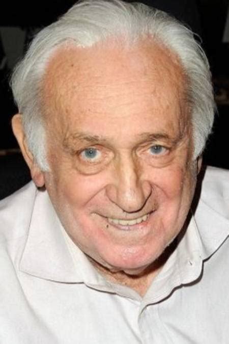 Carmine Caridi - FilmAffinity