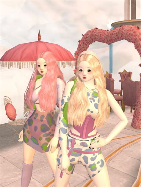 avakin life