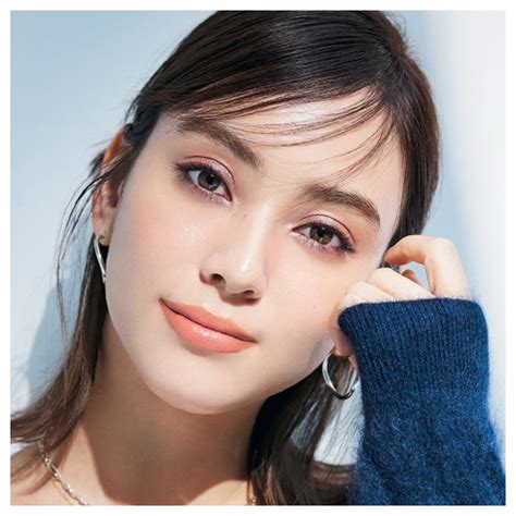 SUQQU【モイスチャーグレイズリップスティック】色選びの参考に | リトルミニマリストのビューティコラム The little