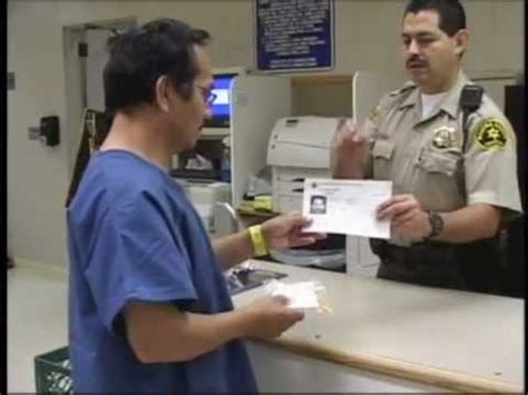 Madera Inmate Inquiry: A Step-by-Step Guide for Family and Friends - siibboj