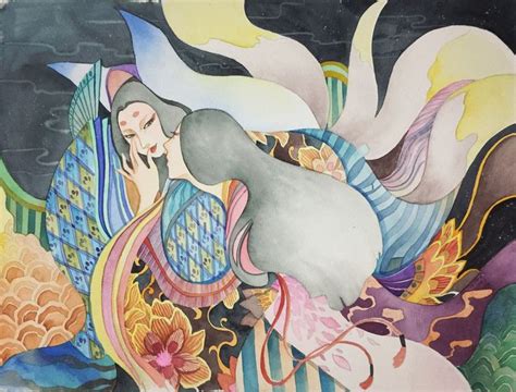 17 Best images about Heian Era seventh board. on Pinterest | Heian era ...