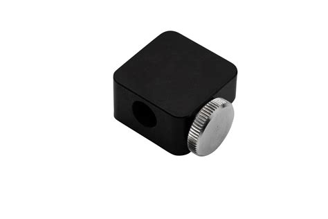 TSPROF Abrasive Holder with Axicube-I PT2100300 Schleifsteinhalter mit ...