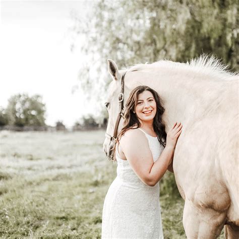 Kaitlyn Rose Photography - My jaw was literally on the floor when my