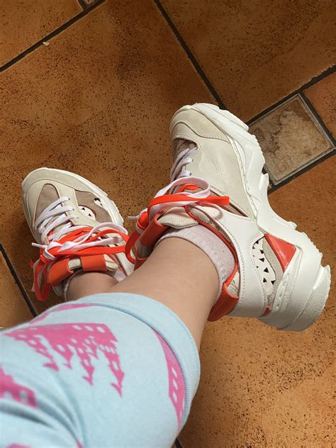 Laylaa Draya on Twitter: "Very Y2K! (moment of appreciation for my