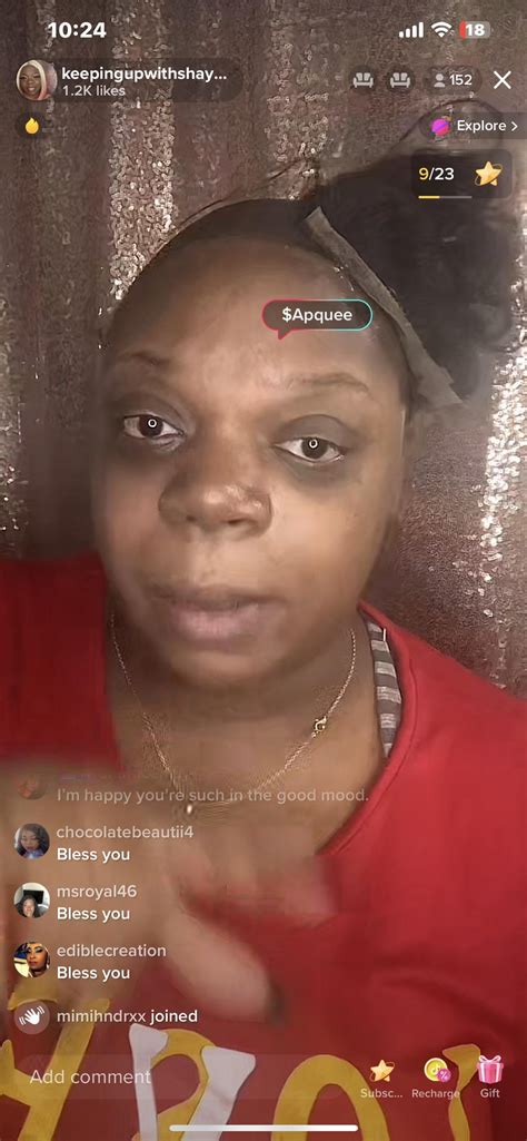 My humps my humps my humps my humps my lovely lady lumps in the back