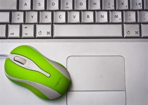 √ Pengertian Perangkat Input dan Output: Fungsi dan Contoh I/O Device ...