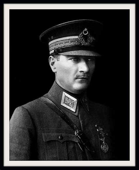 17 Best images about ATATÜRK / LEADER OF TURKISH / MİLİTARY / HISTORY ...