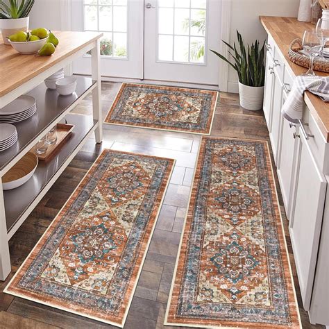 Lowe's rugs clearance sales could save you hundreds on decor 3