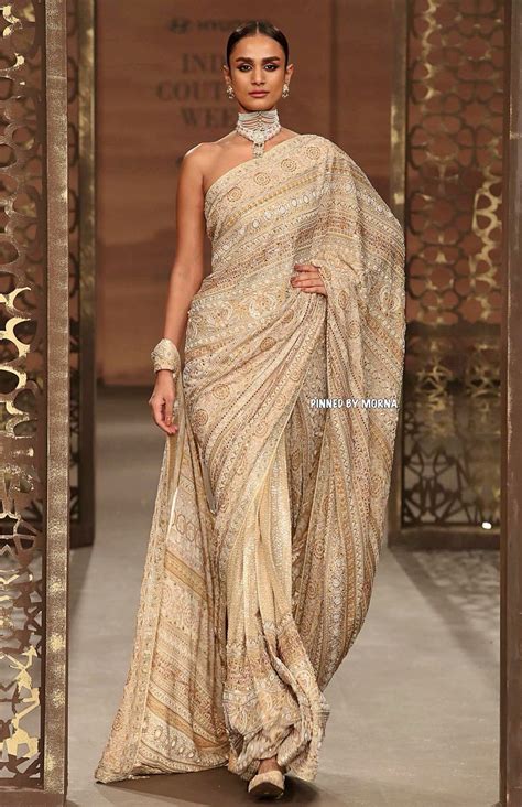 tarun tahiliani india couture