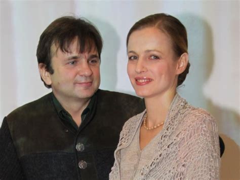 Друзья Тимура Кизякова: Он не взял ни копейки - Экспресс газета