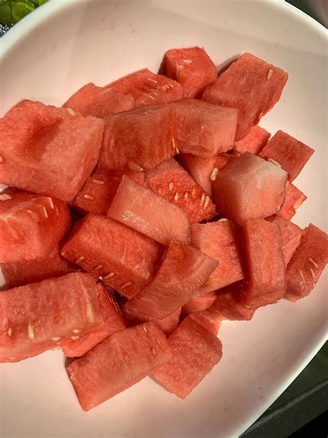 Must-Know Life Hacks People Swear By