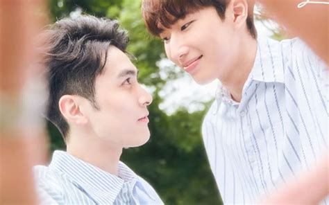 Elenco De Enxergando O Seu Amor - Enxergando o seu amor - Melhores Doramas