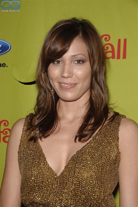 Michaela Conlin nackt, Nacktbilder, Playboy, Nacktfotos, Fakes, Oben Ohne