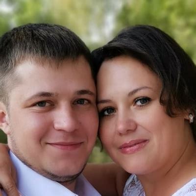 Евгения Матвеева, Тула | Поиск информации