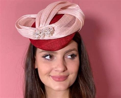 Shop designer labels in Kilkenny - Kilkenny