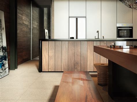 coffee wood  behance