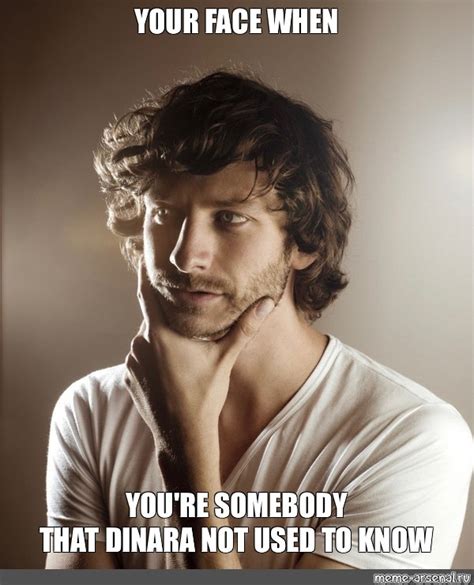 Создать мем "готье певец, gotye 2021, солист gotye" - Картинки - Meme ...