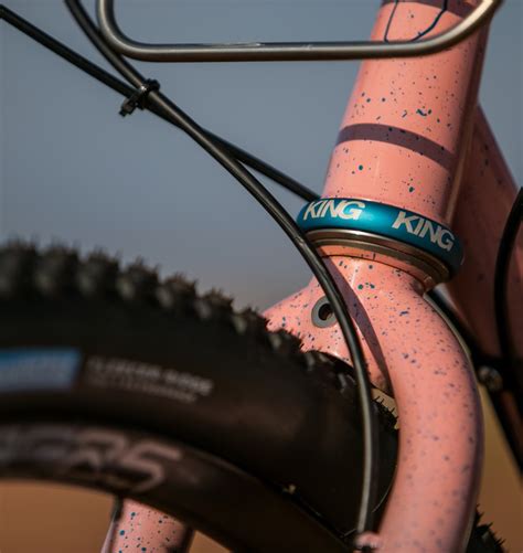 Horse Cycles | New York NY