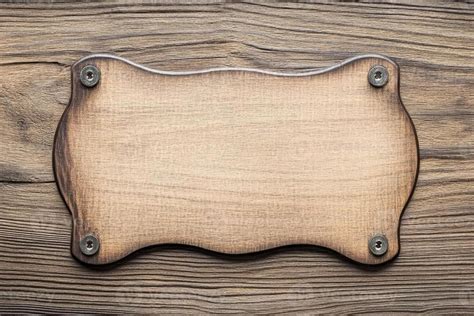 plaque outline stock  images  backgrounds