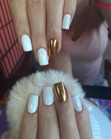 Uñas semipermanentes | TodoManicura