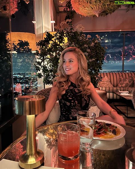 A Tribute to the Life and Professional Career of Paul Lind 3