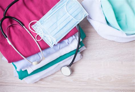 Medical & Hospital Laundry Service in Fort Worth, TX | Turbo Laundry