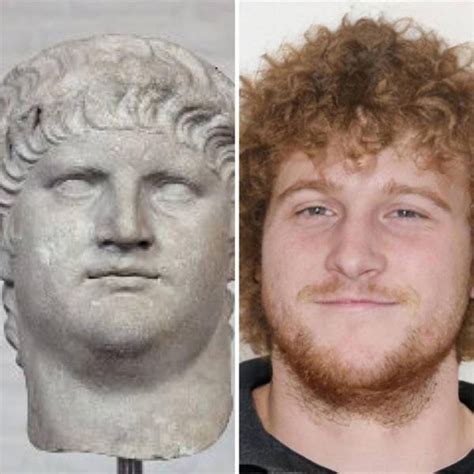 historical persons  real life  pics