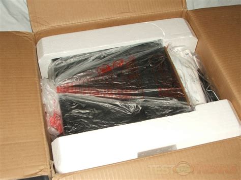 Review of Samsung ML-2525W Laser Printer | Technogog