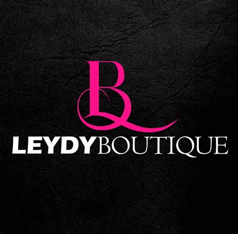 Leydy Boutique