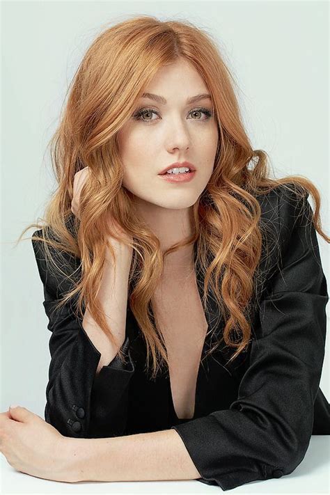 Katherine McNamara | Katherine mcnamara, Red hair, Redhead girl