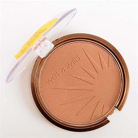 Best Wet 'n' Wild Products | Wet 'n' Wild Reviews + Swatches