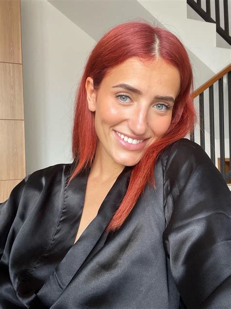 mila (@mermaidmilaa) on Threads