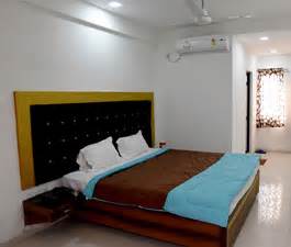 Hotel in Kutch-Bhuj, Hotel Near Rann Of Kutch - Hotel White Desert in ...