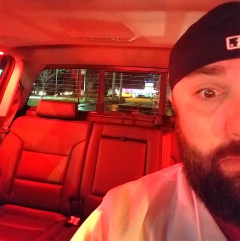 Uber, Lyft driver booted after newspaper reveals he was livestreaming