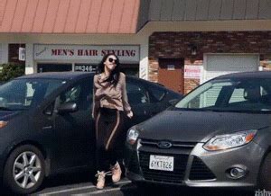 Bouncy Things Are Why We Love Internet (30 gifs) - izispicy.com