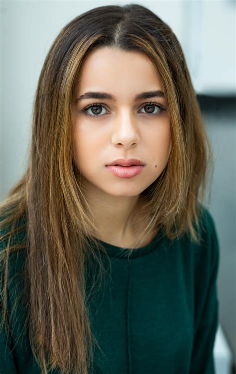 Hana Kashaf