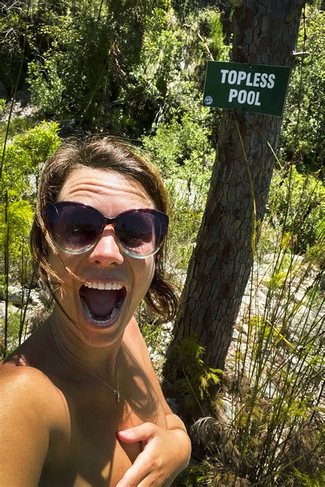 Naked Wanderings on Twitter: "In our next video, we'll take you with us