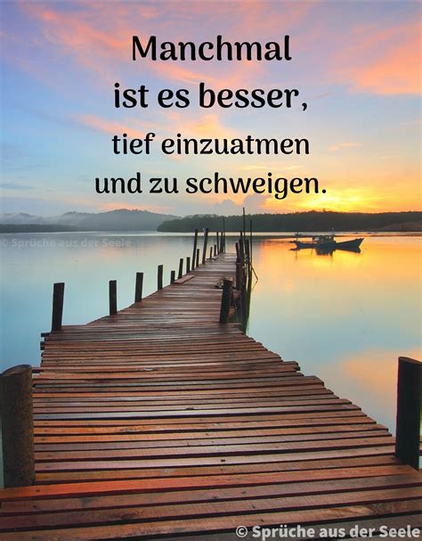 Reden Ist Silber Schweigen Ist Gold 2