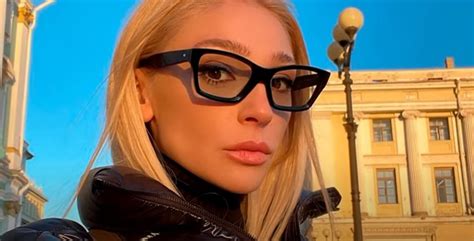 Анастасия Ивлеева не признала свою вину : Шоубиз : Live24.ru