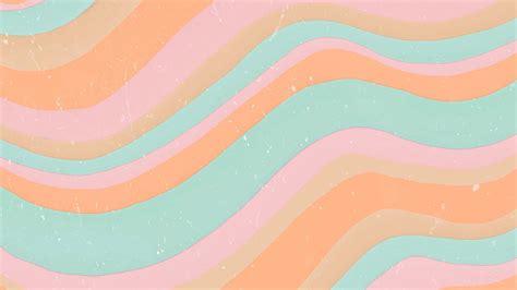[100+] Groovy Backgrounds | Wallpapers.com