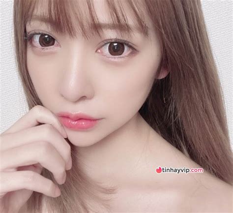 leak anh  hinako mori tan binh thien  moi lang jav