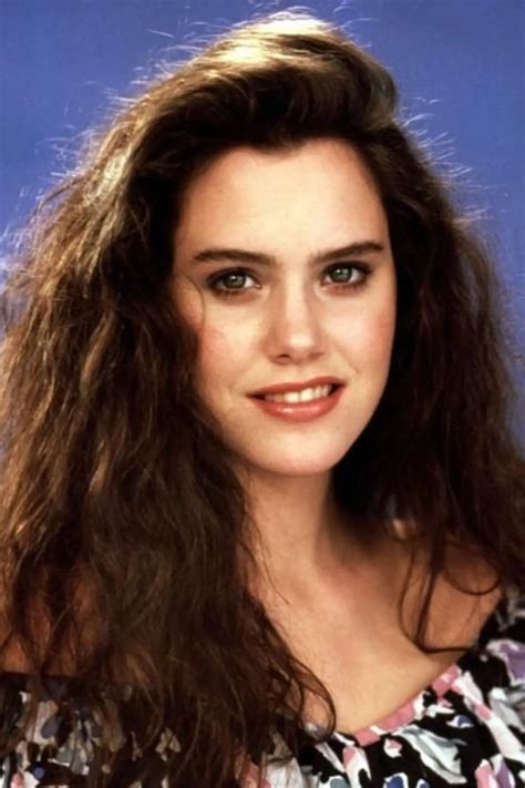 Ione Skye biographie, news, photos, vidéos et avis