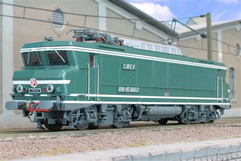 LS 10045S BB 15002 - reisezugwagen.eu