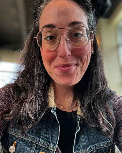 Daniella English Porn