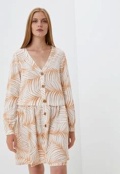 Roxy — купить в интернет-магазине Ламода