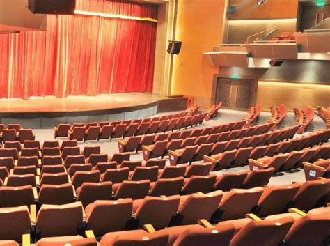 auditoriums  mumbai    performances