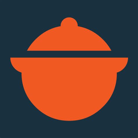 hotpot бистро | Sofia