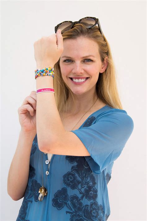 Brooklyn Decker – Page 2 – HawtCelebs