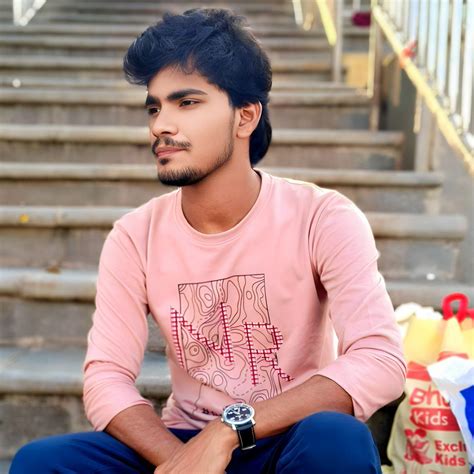 raju kumar