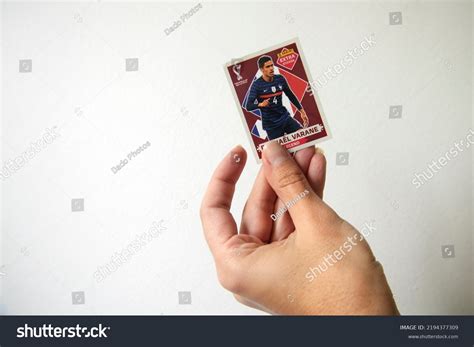 296 Panini Stickers Images, Stock Photos & Vectors | Shutterstock